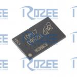 MT47H64M16NF-25E:M for sale