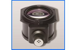 China Dual Head WF12.5x Operating Microscope For Orthopedics supplier