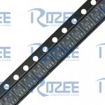 AD8605ARTZ-REEL7