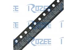 China AD8605ARTZ-REEL7 supplier