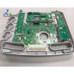 GE Logiq P5 P6 Whole Operator Panel 5252353 Ultrasound Machine