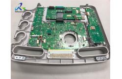 China GE Logiq P5 P6 Whole Operator Panel 5252353 Ultrasound Machine supplier