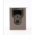 KeepGuard Metal Protective Case Trail Hunting Camera Accessories OEM