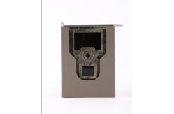 China KeepGuard Metal Protective Case Trail Hunting Camera Accessories OEM supplier