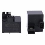 PCB / QT Terminal 12V 40A Relay NB902-12S-S-A For EV Supply Equipment for sale
