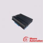 151X1225DF01PC03RA GE Power Converter
