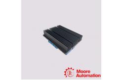 China 151X1225DF01PC03RA GE Power Converter supplier