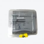 HONEYWELL FC-SDO-0824 SC S300 POWER OUTPUT KEY CODING MODULE for sale