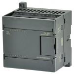 6ES7231-0HC22-0XA0   Siemens   Analog Input Module