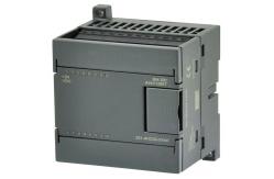 China 6ES7231-0HC22-0XA0   Siemens   Analog Input Module supplier