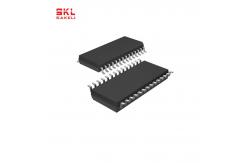 China MSP430F2132IPW MIXED SIGNAL Microcontroller IC Automotive Electronics supplier