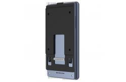 China Biometric Face Recognition Devices Yecon TR05BL LINUX For Hotel supplier