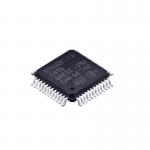 STMicroelectronics STM32F071C8T6 bom Service 32F071C8T6 Shenzhen Electronic Co Microcontroller for sale