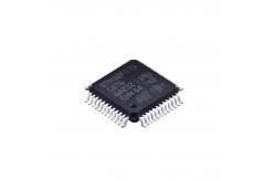 China STMicroelectronics STM32F071C8T6 bom Service 32F071C8T6 Shenzhen Electronic Co Microcontroller supplier