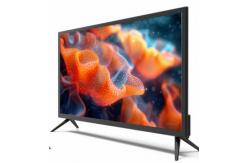 China Frame Style 32 Inch Smart TV Stable Operation With High Definition LED Screen supplier