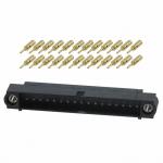 M80-5603405 for sale