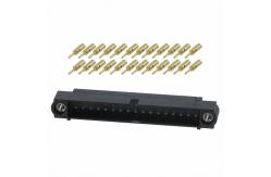 China M80-5603405 supplier