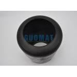 BUS Air Spring Bellows CONTITECH 1720 N FOR MERCEDES BENZ A 655 327 00 01 for sale