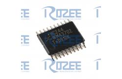 China 74HC244PW-Q100,118 supplier