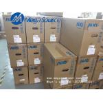 AUO 3.2inch H317QN01 V1 LCD Panel for sale
