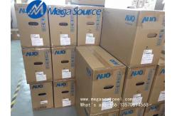 China AUO 3.2inch H317QN01 V1 LCD Panel supplier