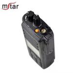Caltta KIRISUN Two Way Radi Dh452 IP65 Waterproof And Dustproof Walkie Talkies