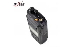 China DP4801 Portable Handheld Mobile Radio Intercom WIFI Advantas Walkie Talkie supplier
