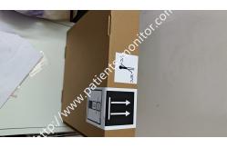 China Toshiba PVU-375BT  Convex Array Transducer Probe New Original With Box supplier