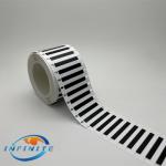 38mm 76mm Core Automatic Splice Anti Static Tape ESD-A08014 for sale