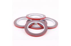 China Customized Foam Tape Waterproof Strongest Automotive Double Sided Tape supplier