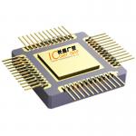 PTN3460IBS/F1MP Interface ICs 56-VFQFN Exposed Pad For LVDS for sale
