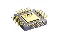 China DSPIC33EP128MC504T-I/PT supplier