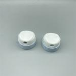 Versatile UV Protection Mist Valve for Outdoor Use - Adjustable Spray, Reliable Performance for sale