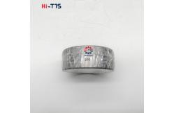 China 404 Diesel Engine Main Bush 198517229 198517226 supplier