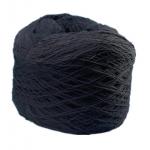 Colors 100% Nylon Yarn For Knitting 70D 100D for sale
