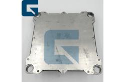 China 374-2640 C7.1 Engine ECU Controller 3742640 For E320d2 Spare Part supplier