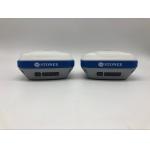 High Quality Stonex S3II GNSS receiver 555 channels GPS RTK for sale