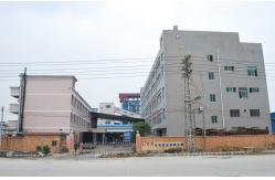 China Printed Packaging Tape manufacturer