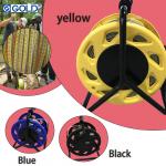 500M Depth Ground Water Level Detector For Environmental Protection