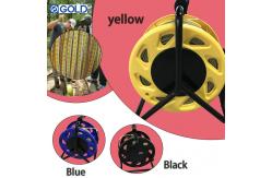 China 500M Depth Ground Water Level Detector For Environmental Protection supplier