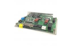 China EP06-000086A Hanwha DECAN SM471 Track Driver Board SMT Spare Parts supplier