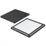 DSPIC33FJ64GP306A-I/MR for sale