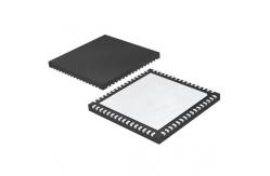 China dsPIC33EV256GM006-E/MR supplier