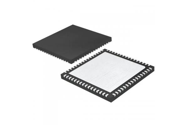 MSP430F5255IRGCR
