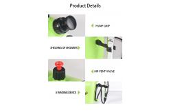 China Pet bath artifact supplier