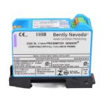 Bently Nevada 3300 XL 11 mm Proximitor Sensor 330780 for sale