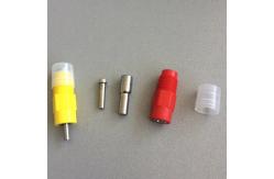 China automatic pig nipple water drinker chicken drinker nipples supplier