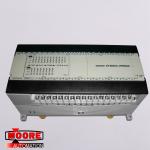 CPM2AE-60CDR-A   OMRON  Programmable Controller for sale