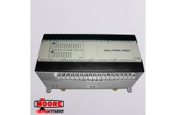 China CPM2AE-60CDR-A   OMRON  Programmable Controller supplier