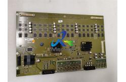 China GE VOLUSON E8 RFM201B/RFM201 Board KTI303916 Ultrasonic Part supplier